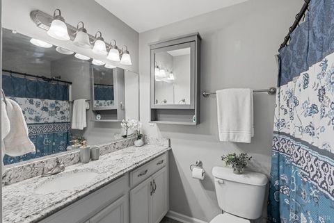 Tiny photo for 4928 Windsor Avenue, Lynchburg, VA 24502 (MLS # 365043)