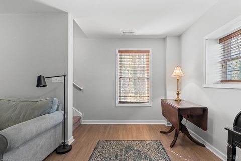 Tiny photo for 4928 Windsor Avenue, Lynchburg, VA 24502 (MLS # 365043)