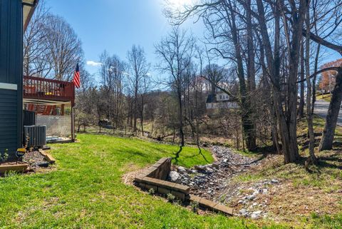 Tiny photo for 4928 Windsor Avenue, Lynchburg, VA 24502 (MLS # 365043)