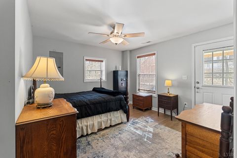 Tiny photo for 4928 Windsor Avenue, Lynchburg, VA 24502 (MLS # 365043)