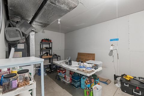 Tiny photo for 4928 Windsor Avenue, Lynchburg, VA 24502 (MLS # 365043)