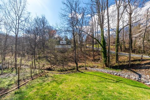 Tiny photo for 4928 Windsor Avenue, Lynchburg, VA 24502 (MLS # 365043)