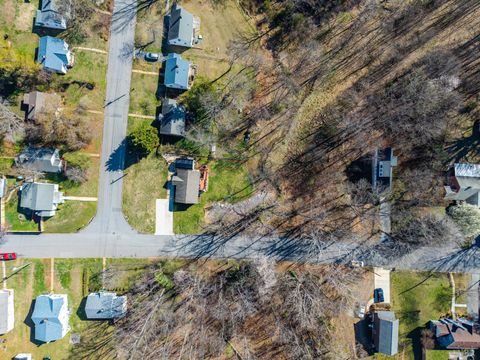 Tiny photo for 4928 Windsor Avenue, Lynchburg, VA 24502 (MLS # 365043)