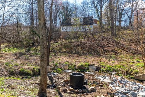 Tiny photo for 4928 Windsor Avenue, Lynchburg, VA 24502 (MLS # 365043)