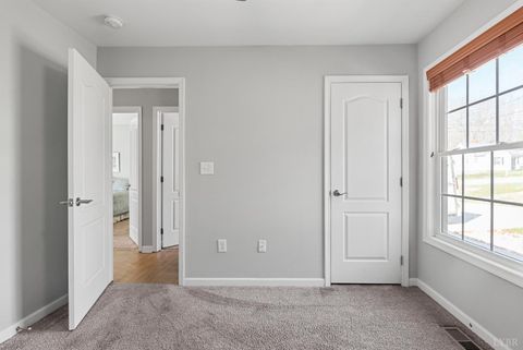 Tiny photo for 4928 Windsor Avenue, Lynchburg, VA 24502 (MLS # 365043)