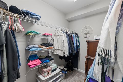 Tiny photo for 4928 Windsor Avenue, Lynchburg, VA 24502 (MLS # 365043)