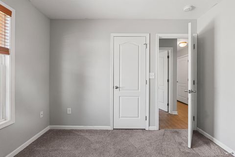 Tiny photo for 4928 Windsor Avenue, Lynchburg, VA 24502 (MLS # 365043)