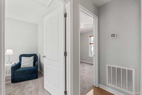 Tiny photo for 4928 Windsor Avenue, Lynchburg, VA 24502 (MLS # 365043)