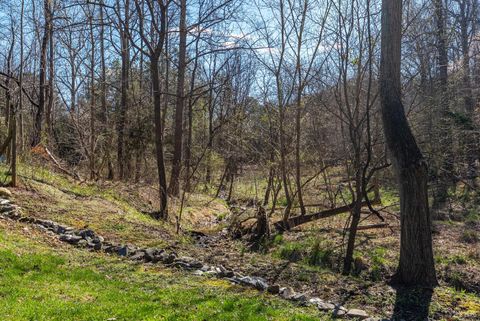 Tiny photo for 4928 Windsor Avenue, Lynchburg, VA 24502 (MLS # 365043)