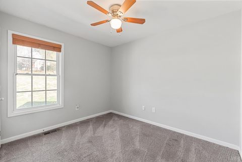 Tiny photo for 4928 Windsor Avenue, Lynchburg, VA 24502 (MLS # 365043)