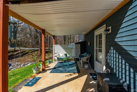 Tiny photo for 4928 Windsor Avenue, Lynchburg, VA 24502 (MLS # 365043)