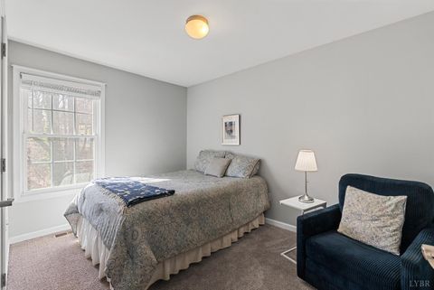 Tiny photo for 4928 Windsor Avenue, Lynchburg, VA 24502 (MLS # 365043)