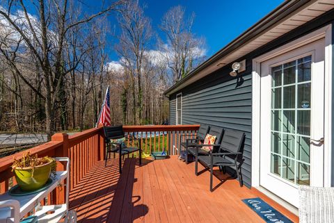 Tiny photo for 4928 Windsor Avenue, Lynchburg, VA 24502 (MLS # 365043)