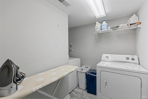 Tiny photo for 4928 Windsor Avenue, Lynchburg, VA 24502 (MLS # 365043)