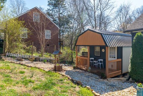 Tiny photo for 4928 Windsor Avenue, Lynchburg, VA 24502 (MLS # 365043)