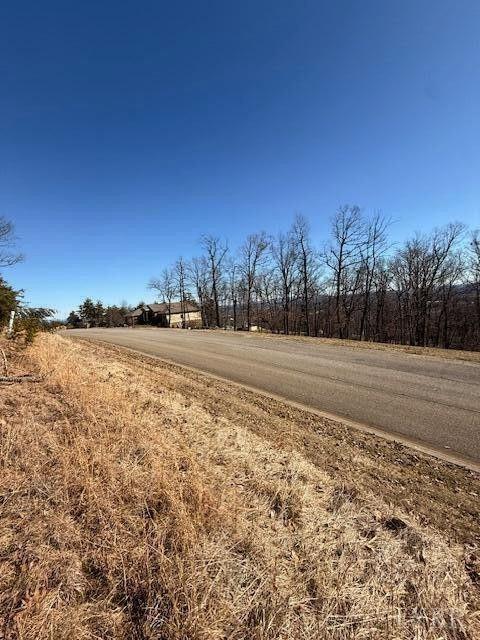Summit Drive, Rocky Mount, Virginia image 3