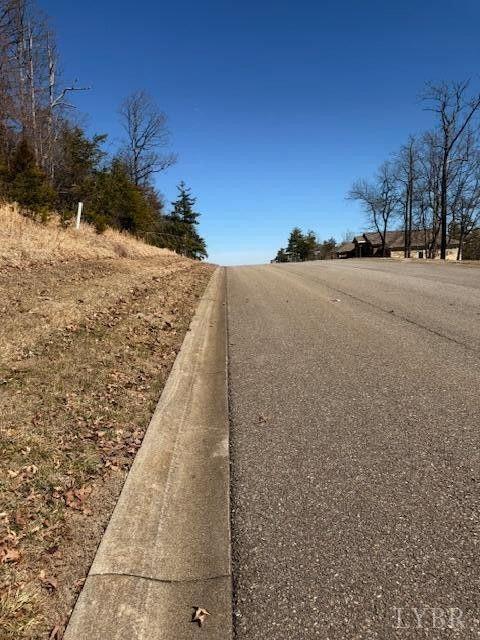 Summit Drive, Rocky Mount, Virginia image 4