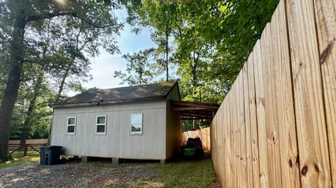 Tiny photo for 290 Green Acres Drive, Evington, VA 24550 (MLS # 362296)