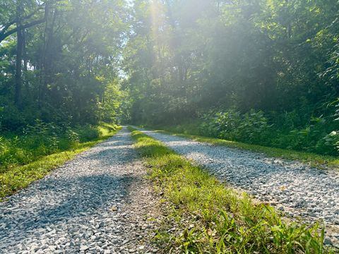 Tiny photo for 290 Green Acres Drive, Evington, VA 24550 (MLS # 362296)