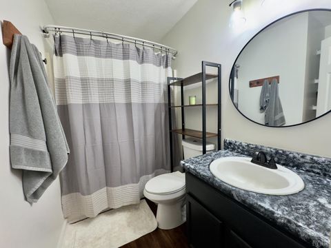 Tiny photo for 290 Green Acres Drive, Evington, VA 24550 (MLS # 362296)