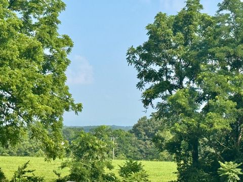 Tiny photo for 290 Green Acres Drive, Evington, VA 24550 (MLS # 362296)