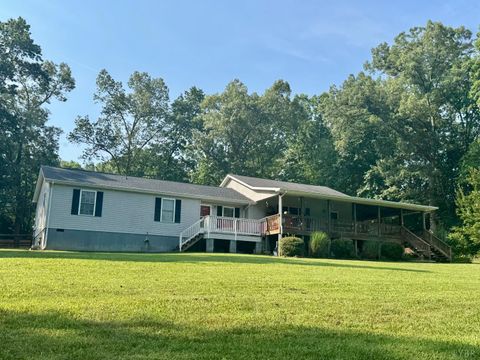 Tiny photo for 290 Green Acres Drive, Evington, VA 24550 (MLS # 362296)