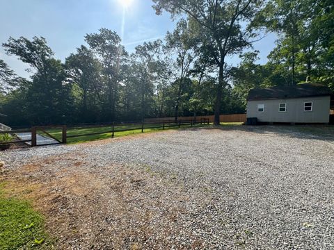 Tiny photo for 290 Green Acres Drive, Evington, VA 24550 (MLS # 362296)