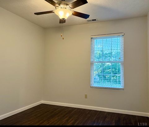 Tiny photo for 290 Green Acres Drive, Evington, VA 24550 (MLS # 362296)