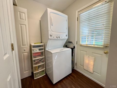 Tiny photo for 290 Green Acres Drive, Evington, VA 24550 (MLS # 362296)