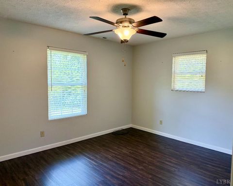 Tiny photo for 290 Green Acres Drive, Evington, VA 24550 (MLS # 362296)