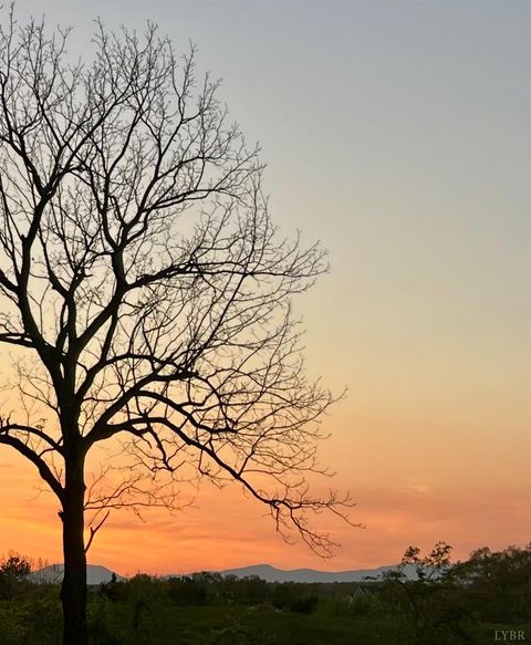 Tiny photo for 290 Green Acres Drive, Evington, VA 24550 (MLS # 362296)