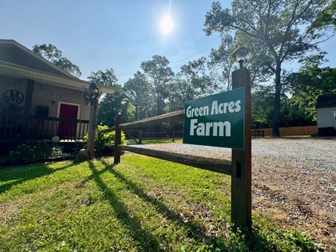 Tiny photo for 290 Green Acres Drive, Evington, VA 24550 (MLS # 362296)