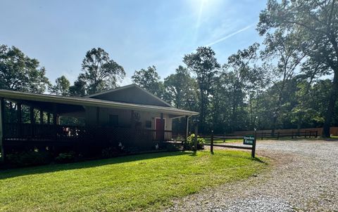 Photo of 290 Green Acres Drive, Evington, VA 24550 (MLS # 362296)