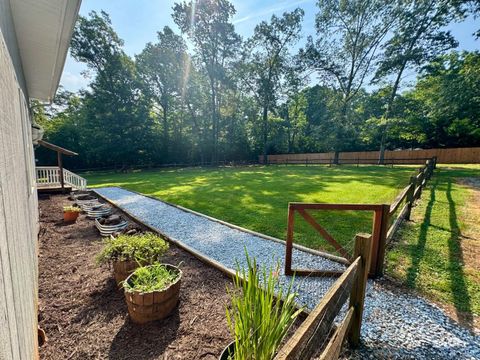 Tiny photo for 290 Green Acres Drive, Evington, VA 24550 (MLS # 362296)