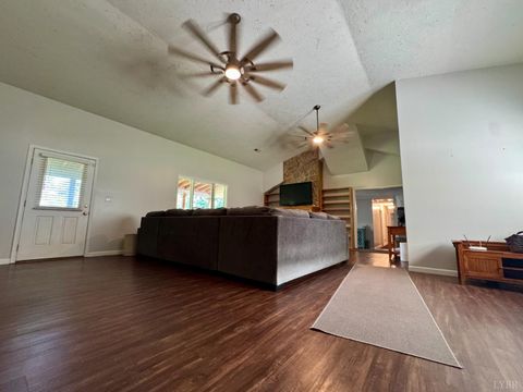 Tiny photo for 290 Green Acres Drive, Evington, VA 24550 (MLS # 362296)