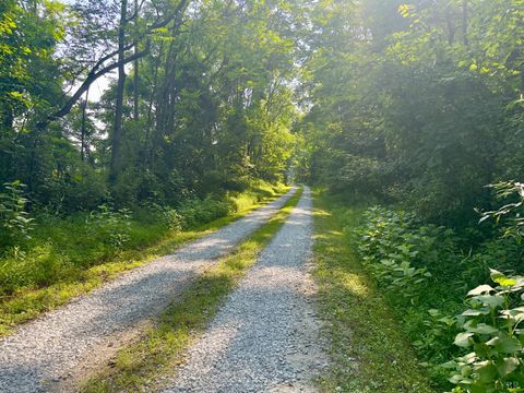 Tiny photo for 290 Green Acres Drive, Evington, VA 24550 (MLS # 362296)