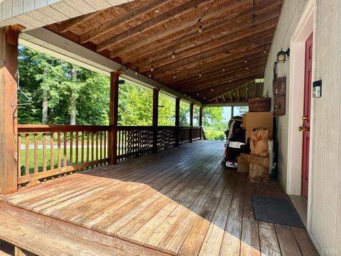 Tiny photo for 290 Green Acres Drive, Evington, VA 24550 (MLS # 362296)