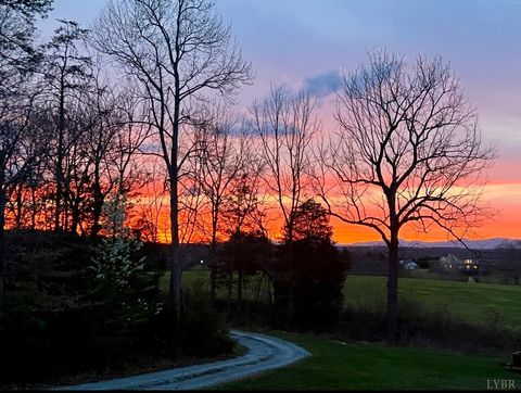 Tiny photo for 290 Green Acres Drive, Evington, VA 24550 (MLS # 362296)