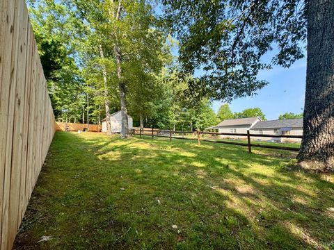 Tiny photo for 290 Green Acres Drive, Evington, VA 24550 (MLS # 362296)