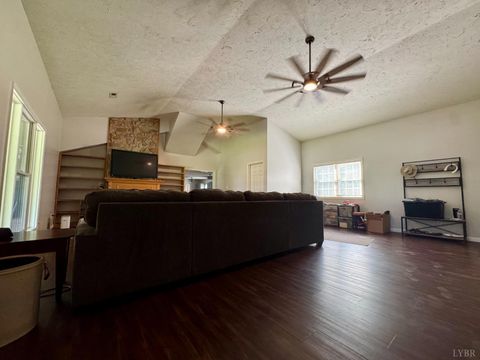 Tiny photo for 290 Green Acres Drive, Evington, VA 24550 (MLS # 362296)