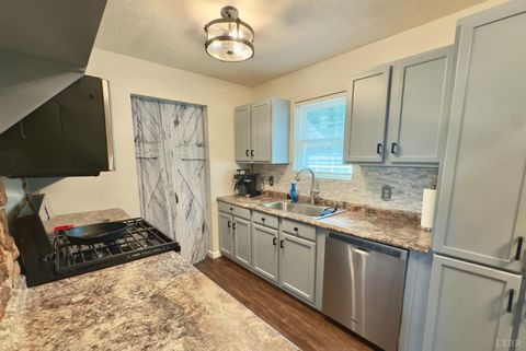 Tiny photo for 290 Green Acres Drive, Evington, VA 24550 (MLS # 362296)