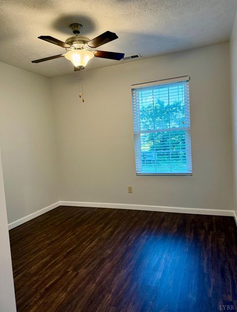 Tiny photo for 290 Green Acres Drive, Evington, VA 24550 (MLS # 362296)