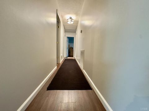 Tiny photo for 290 Green Acres Drive, Evington, VA 24550 (MLS # 362296)