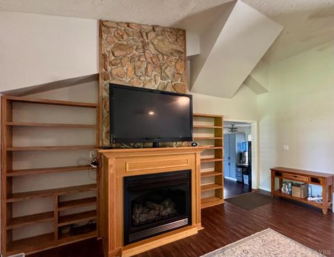 Tiny photo for 290 Green Acres Drive, Evington, VA 24550 (MLS # 362296)