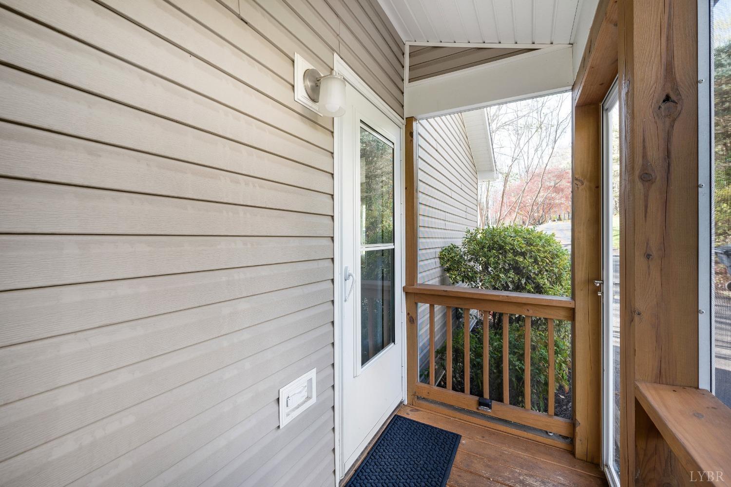 503 Sweeney Circle, Forest, Virginia image 21
