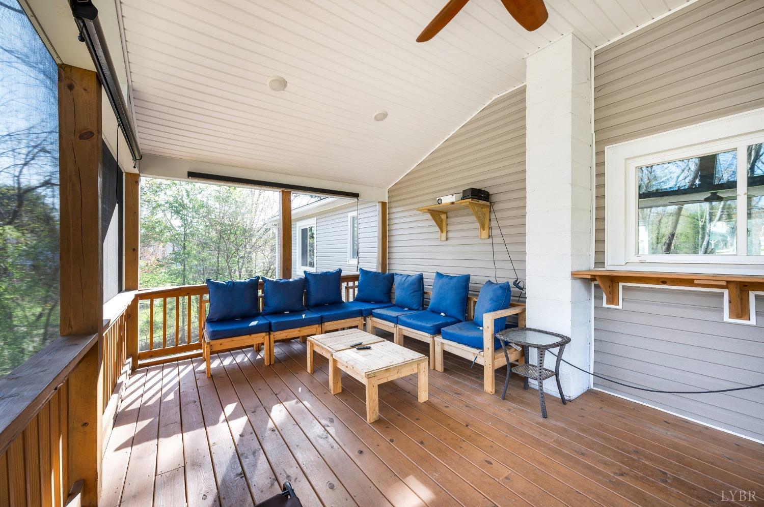 503 Sweeney Circle, Forest, Virginia image 26
