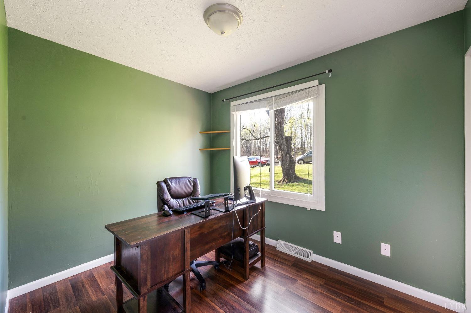 503 Sweeney Circle, Forest, Virginia image 19