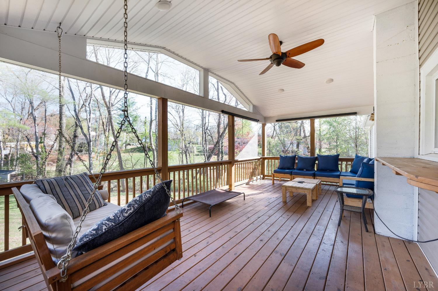 503 Sweeney Circle, Forest, Virginia image 23