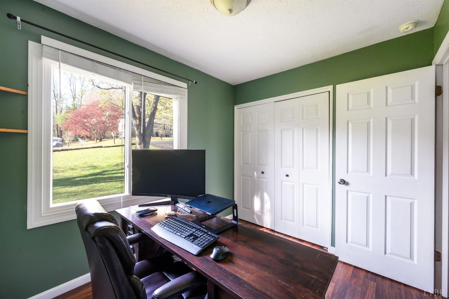 503 Sweeney Circle, Forest, Virginia image 20