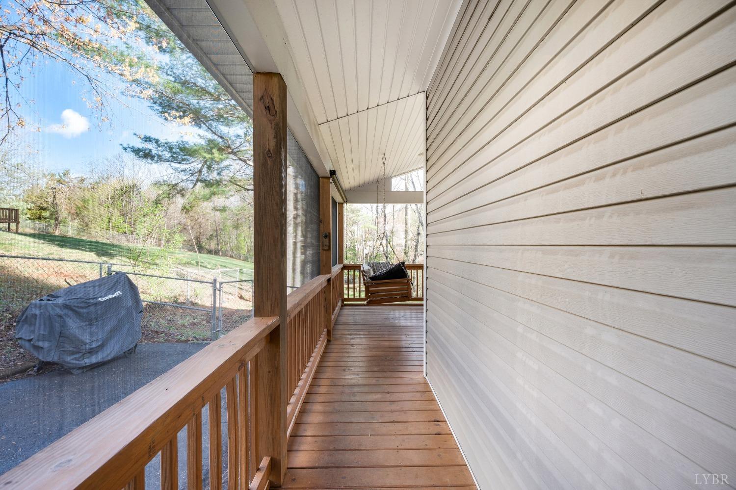 503 Sweeney Circle, Forest, Virginia image 22